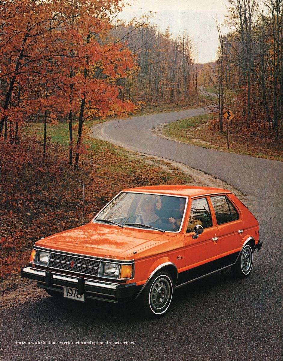 n_1978 Plymouth Horizon-09.jpg